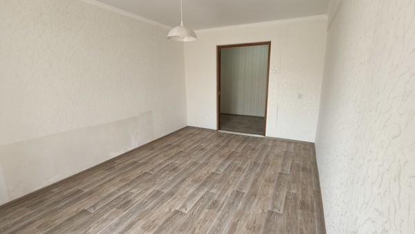 Фото квартиры по адресу Краснодарский край, Кавказский р-н, Красная ул, д. 50