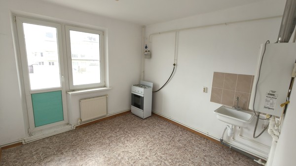 Фото квартиры по адресу Москва, Советский пер, 4Б 