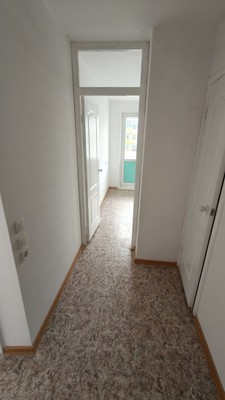 Фото квартиры по адресу Москва, Советский пер, 4Б 