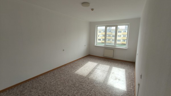 Фото квартиры по адресу Москва, Советский пер, 4Б 
