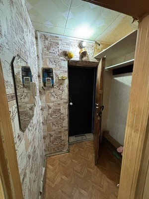 Объект по адресу Челябинская обл, Предзаводская пл, д. 5