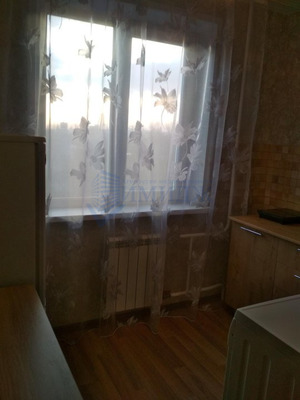 Объект по адресу Москва, им.газеты Красноярский рабочий пр-кт, 128 