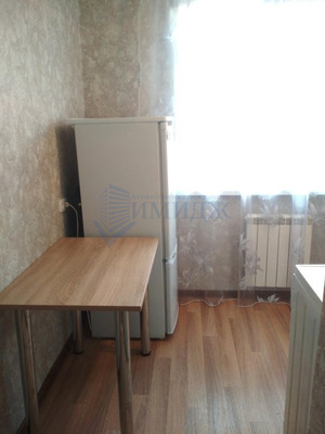 Объект по адресу Москва, им.газеты Красноярский рабочий пр-кт, 128 