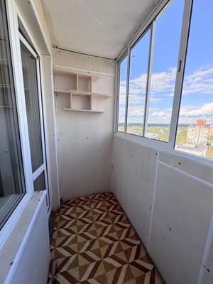 Объект по адресу Пермский край, Кировский р-н, Автозаводская ул, д. 30