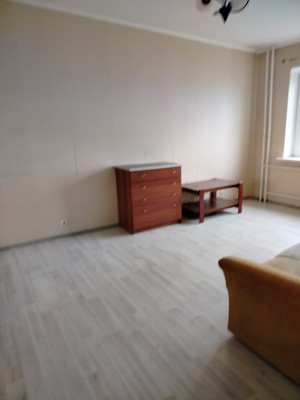 Объект по адресу Санкт-Петербург г, Софийская ул, д. 38к2
