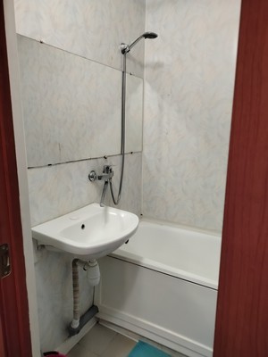 Объект по адресу Санкт-Петербург г, Софийская ул, д. 38к2