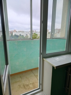 Объект по адресу Санкт-Петербург г, Софийская ул, д. 38к2