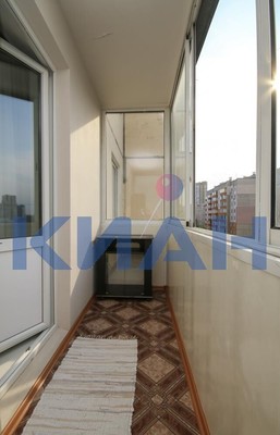 Объект по адресу Москва, Молокова ул, 58 