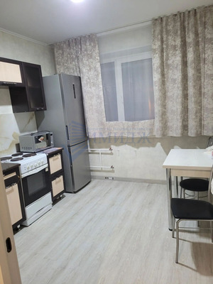 Объект по адресу Красноярский край, Октябрьский р-н, Попова ул, д. 18