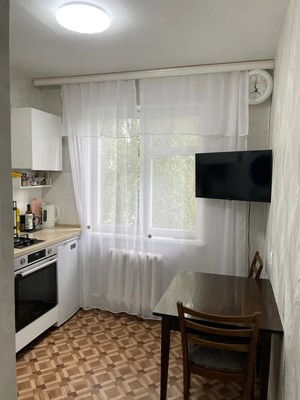 Объект по адресу Москва, Гагарина ул, 29 