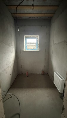 Объект по адресу Московская обл, КИЗ ЗМЗ (д Кузнецово) тер, Центральная ул