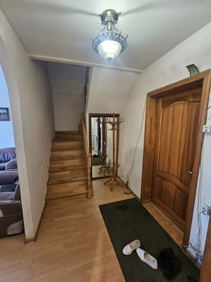 Объект по адресу Москва, Ленина пр-кт, 111 