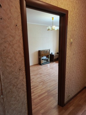 Объект по адресу Московская обл, Коммунистическая ул, д. 18