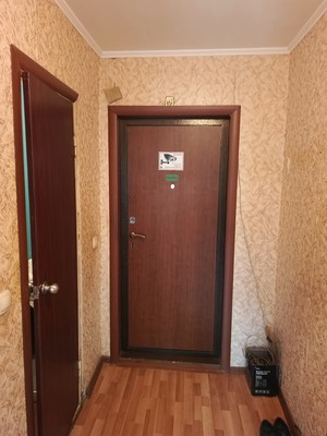 Объект по адресу Московская обл, Коммунистическая ул, д. 18