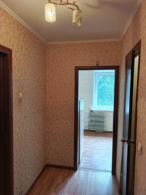 Объект по адресу Московская обл, Коммунистическая ул, д. 18