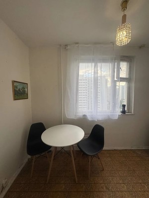 Объект по адресу Москва, Новокосинская ул, 43 