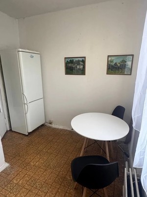 Объект по адресу Москва, Новокосинская ул, 43 