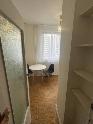 Объект по адресу Москва, Новокосинская ул, 43 