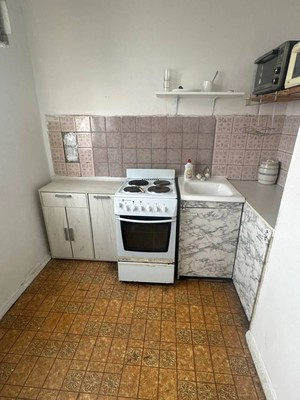 Объект по адресу Москва, Новокосинская ул, 43 