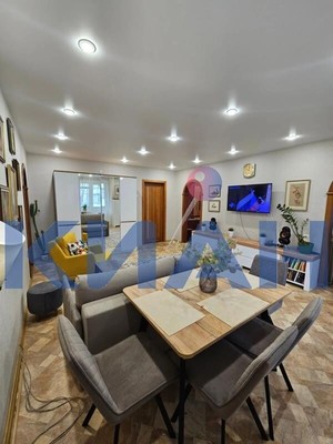 Объект по адресу Москва, Менжинского ул, 9г 