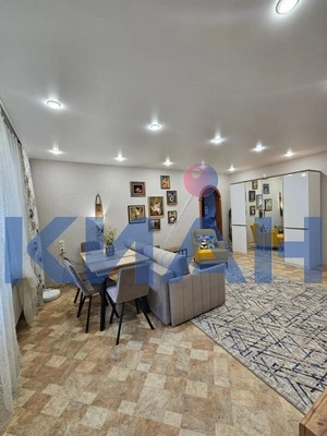 Объект по адресу Москва, Менжинского ул, 9г 