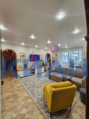 Объект по адресу Москва, Менжинского ул, 9г 