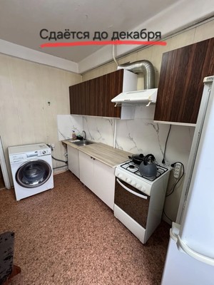 Объект по адресу Санкт-Петербург г, Краснопутиловская ул, д. 121