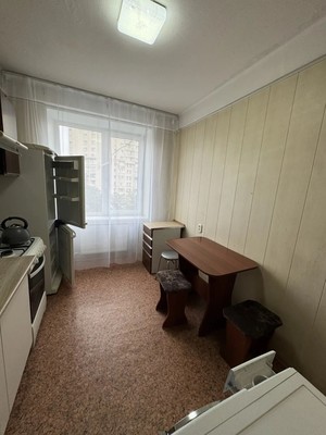 Объект по адресу Санкт-Петербург г, Краснопутиловская ул, д. 121