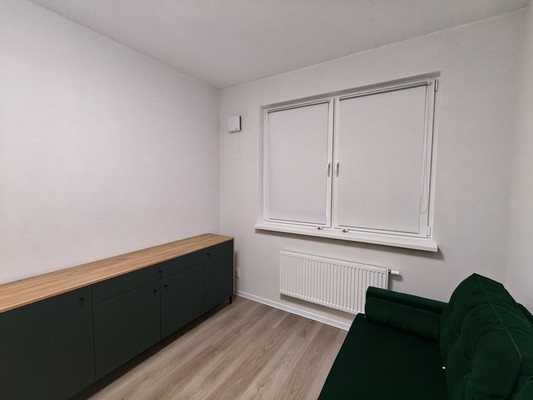 Объект по адресу Санкт-Петербург, Пахомовская ул, 10к3 