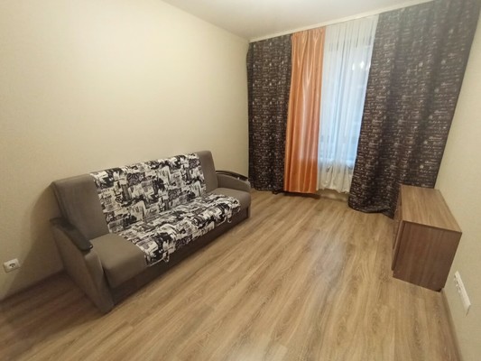 Объект по адресу Москва г, Каширское ш, д. 65к2