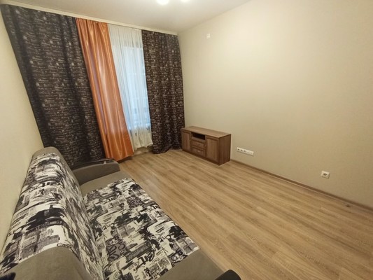 Объект по адресу Москва г, Каширское ш, д. 65к2