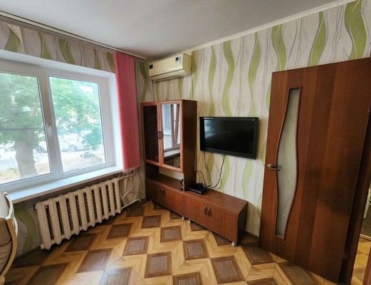 Объект по адресу Краснодарский край, Анапский р-н, Толстого ул, д. 113