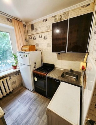 Объект по адресу Краснодарский край, Анапский р-н, Толстого ул, д. 113