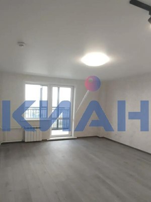 Объект по адресу Красноярский край, Ленинский р-н, Аральская ул, д. 51