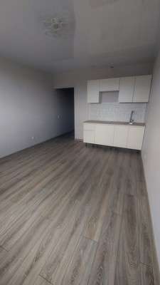 Фото квартиры по адресу Санкт-Петербург, Крыленко ул, 36к2 