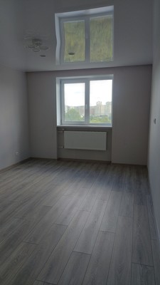 Фото квартиры по адресу Санкт-Петербург, Крыленко ул, 36к2 