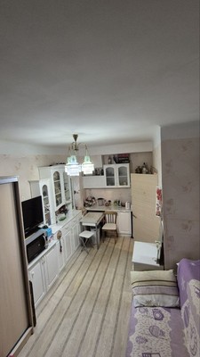 Объект по адресу Санкт-Петербург, Каменноостровский пр-кт, 55А 