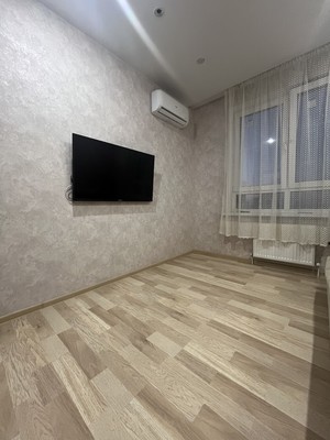 Объект по адресу Краснодарский край, им. Героя Пешкова ул, д. 14к3