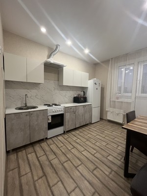 Объект по адресу Краснодарский край, им. Героя Пешкова ул, д. 14к3