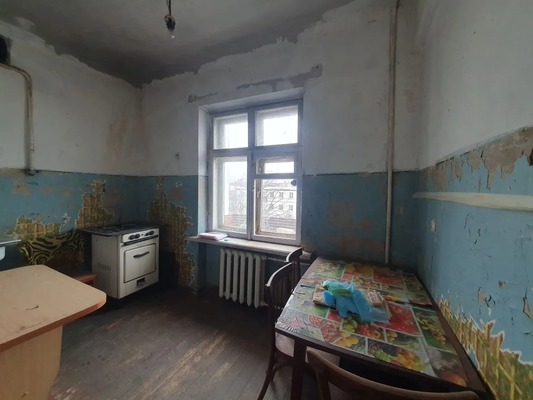 Объект по адресу Краснодарский край, Кавказский р-н, Красная ул, д. 50