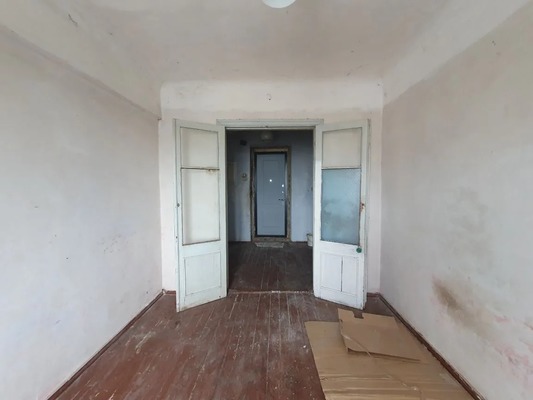 Фото квартиры по адресу Краснодарский край, Кавказский р-н, Красная ул, д. 50