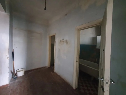 Объект по адресу Краснодарский край, Кавказский р-н, Красная ул, д. 50