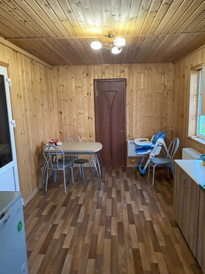 Объект по адресу Москва, Рабитицы п, 45а 
