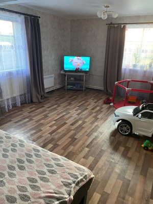 Объект по адресу Москва, Рабитицы п, 45а 