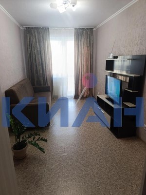 Объект по адресу Красноярский край, Свердловский р-н, Лесников ул, д. 27