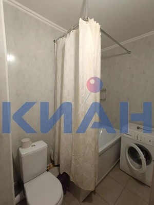 Объект по адресу Красноярский край, Свердловский р-н, Лесников ул, д. 27