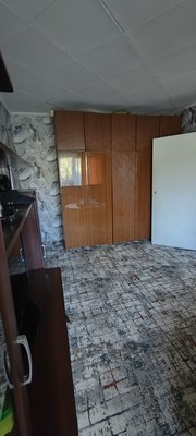 Фото квартиры по адресу Москва, дома отдыха Горки п, 44 
