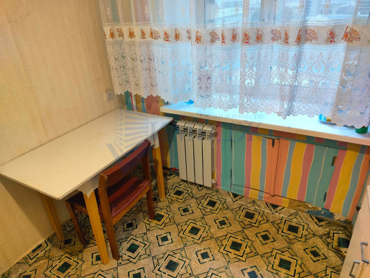Объект по адресу Москва, Вокзальная ул, 25 