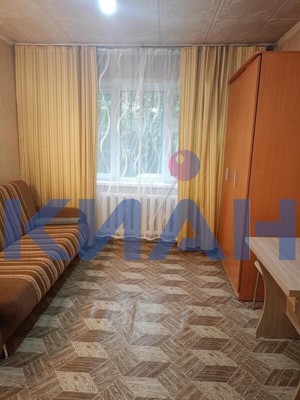 Объект по адресу Москва, 60 лет Октября ул, 112 