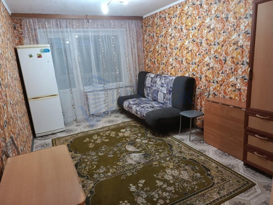 Объект по адресу Москва, Гусарова ул, 33 